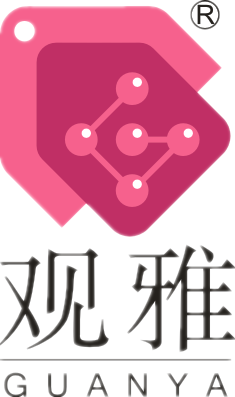 英超联赛（中国）官方网站
