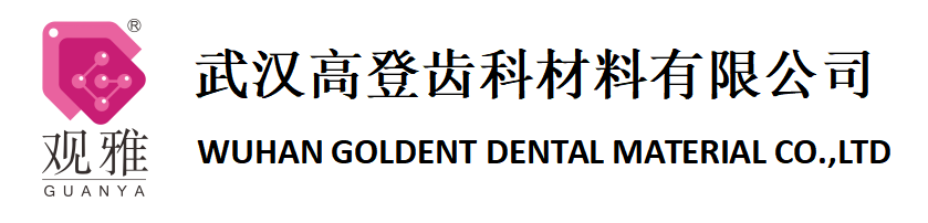 英超联赛（中国）官方网站
